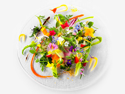 sw-img_michel-bras_10